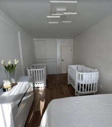 ������ 1� �������� 52 ��. � �� ���. ������� ���� 9