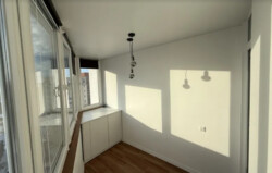 ������ 1� �������� 46 ��. � �� �����. ����� ���� 7