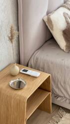 ������ 1� �������� 73 ��. � �� ���. ������ ����� ���� 21