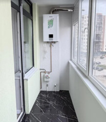 ������ 2� �������� 58 ��. � �� ���. ������� ���� 13