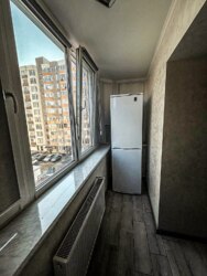 ������ 1� �������� �� ���.�����������. ������.��������. ���� 5