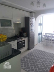 Продаж. 2х кімнатна квартира. м.Тернопіль, Кутківці, вул.Тернопільська фото 2 Продаж. 2х кімнатна квартира. м.Тернопіль, Кутківці, вул.Тернопільська фото 2