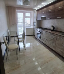 Продаж 1к квартири 42.2 кв. м на просп. Злуки фото 7 Продаж 1к квартири 42.2 кв. м на просп. Злуки фото 7