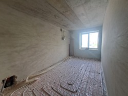  , 66,8 ., .    13