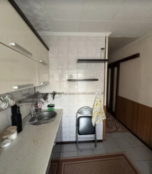 Продаж 2к квартири 45.6 кв. м на вул. Князя Острозького фото 11 Продаж 2к квартири 45.6 кв. м на вул. Князя Острозького фото 11