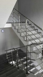 Продаж 2к квартири, 73 кв.м, вул. Генерала Тарнавського фото 9 Продаж 2к квартири, 73 кв.м, вул. Генерала Тарнавського фото 9