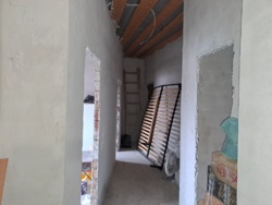 Продаж 5 км квартири по вул.Чернівецька, Оболоня.Тернопіль фото 21 Продаж 5 км квартири по вул.Чернівецька, Оболоня.Тернопіль фото 21