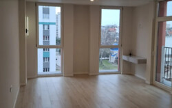 ������ 1� �������� 34 ��. � �� ���. �������� ���� 5