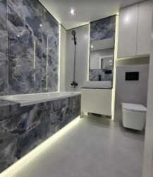 Продаж 2к квартири 58 кв. м на вул. Смакули фото 7 Продаж 2к квартири 58 кв. м на вул. Смакули фото 7