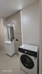 Продаж 1км квартири по вул,Тролейбусна фото 6 Продаж 1км квартири по вул,Тролейбусна фото 6