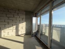 �������� 1-������� �������� � ���������� ����� �� ���� . ���� 6