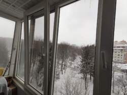 ������ 2 �� �������� 53�.��. �� ���. �����������, �³��������� ���� 4