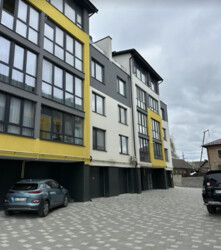 ������ 2� �������� 81 ��. �, ������� ���� 2