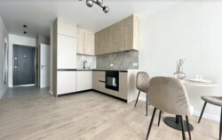 Продаж 1к квартири 32 кв. м на вул. Смакули фото 1 Продаж 1к квартири 32 кв. м на вул. Смакули фото 1