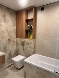 Продаж 2км квартири по вул.Смакули, БАМ.Тернопіль фото 9 Продаж 2км квартири по вул.Смакули, БАМ.Тернопіль фото 9