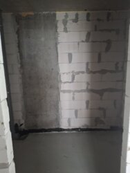 ������ 2 ������� �������� � �.��������� ���� 8