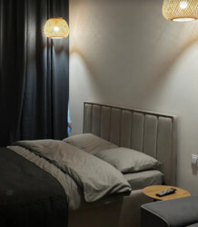 ������ 1� �������� 31 ��. � �� ���. ����������� ���� 5