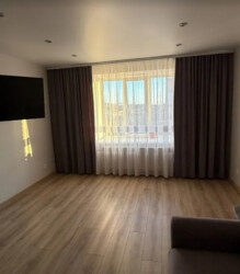 ������ 1� �������� 45 ��. � �� ���. ���������� �������� ���� 9