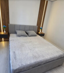 Продаж 2к квартири 59 кв. м на вул. Смакули фото 5 Продаж 2к квартири 59 кв. м на вул. Смакули фото 5