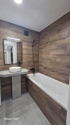 🏡 ������ 3-ʲ�����ί �������� | ���. �����, 9 ���� 16