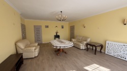 ��������� 3 ������� �������� ����� ����� ���. ���� 7