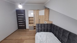 Продаж 5к квартири, вул.Крушельницької, Центр. Тернопіль фото 28 Продаж 5к квартири, вул.Крушельницької, Центр. Тернопіль фото 28