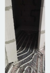 Продаж 1к квартира, 32,9 кв.м, вул. Смакули фото 5 Продаж 1к квартира, 32,9 кв.м, вул. Смакули фото 5