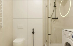 ������ 1� �������� 43.2 ��. � �� ����. �������� ������ ������������ ���� 14