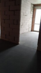 Продається квартира Тернопільська, Тернопіль, Нечая Полковника вул. фото 5 Продається квартира Тернопільська, Тернопіль, Нечая Полковника вул. фото 5