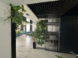 ������. 4 ������� ��������. ��������. ������. ��� к���. ���� 12