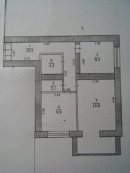  2    . , .  1
