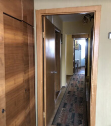 Продаж 3к квартири 65 кв. м на вул. Патріарха Любомира Гузара фото 8 Продаж 3к квартири 65 кв. м на вул. Патріарха Любомира Гузара фото 8