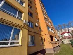 ������ 1 �� �������� + ����� �� ���. �����. �³���������! ���� 15