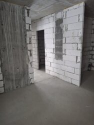 ������ 1 ������� �������� � �.��������� ���� 6