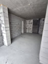 Продаж 3 кімнатної квартири в м.Кременець фото 8 Продаж 3 кімнатної квартири в м.Кременець фото 8