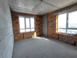 Продаж 1к квартири 42 кв. м по вул. Полковника Д. Нечая фото 13 Продаж 1к квартири 42 кв. м по вул. Полковника Д. Нечая фото 13