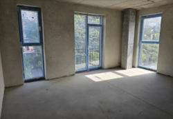 ������ 2� �������� 67 ��. � �� ���. ����� ����������� ���� 6