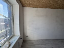 ������ �������� � ������������ �������� ���� 21