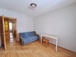 ������. 2� ������� ��������. �.��������, ���.������������� ���� 16