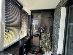 ������. 4 ������� ��������. ��������. ������. ��� к���. ���� 7