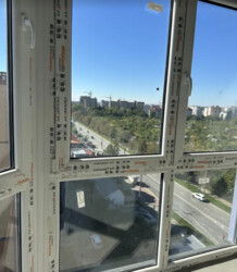 Продаж 1к квартири 44 кв. м на вул. Куліша фото 10 Продаж 1к квартири 44 кв. м на вул. Куліша фото 10