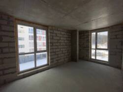 ������ 2-������� ��������, �. ��������� ���� 10