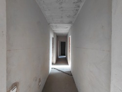 Продаж 4к квартири 115 кв. м на вул. Євгена Коновальця фото 26 Продаж 4к квартири 115 кв. м на вул. Євгена Коновальця фото 26