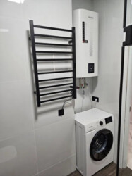 ������ 1� ��������, 35 ��.�, ���. �������������� ���� 7