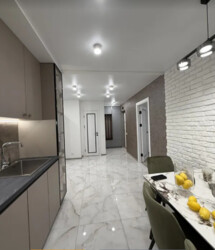 ������ 3� �������� 87 ��. � �� ���. �������� ���� 3