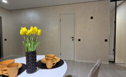 ������ 2� �������� 57 ��. � �� ���. ������� ���� 6