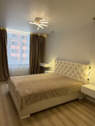 ������ 2� �������� �� ���. �������, ���.�������� ���� 1