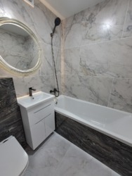 1-������� �������� � ��������� | ���, ���. ������� ���� 15