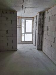 ������ 3 ������� �������� � �.��������� ���� 11