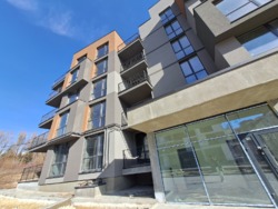 ������ 1�� �������� 42 ��. � �� ����������� deluxe ���� 1